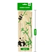 bamboo skewers